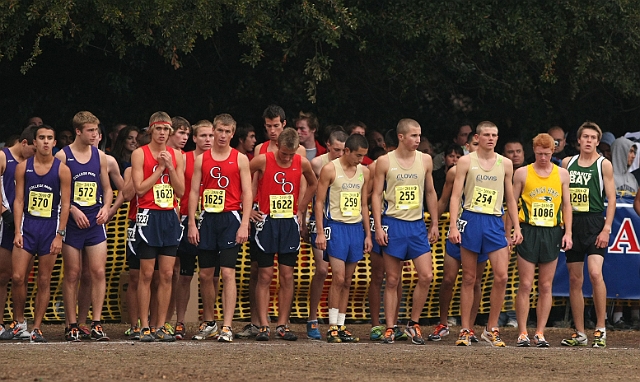 2010CIF XC BD1-1744.JPG